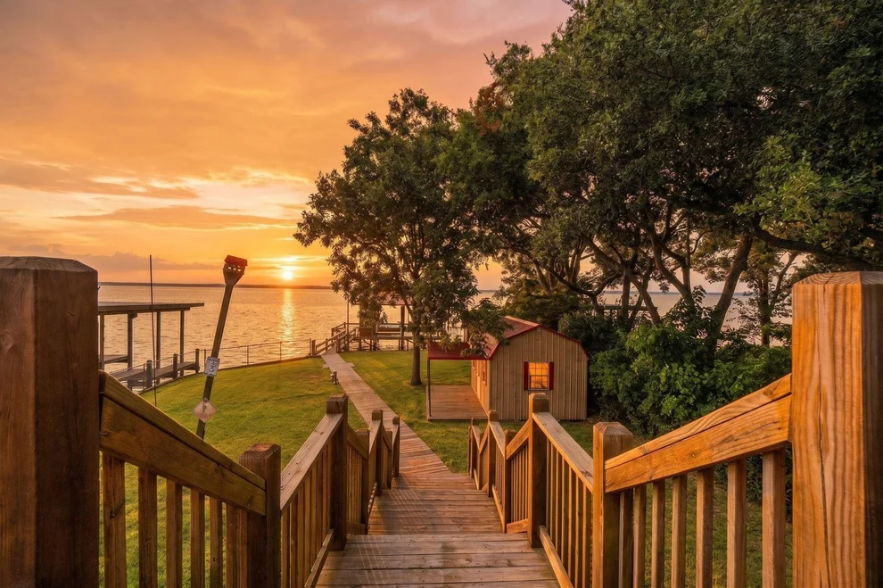 Unit for sale at 298 Nugent Drive, Livingston, TX 77351