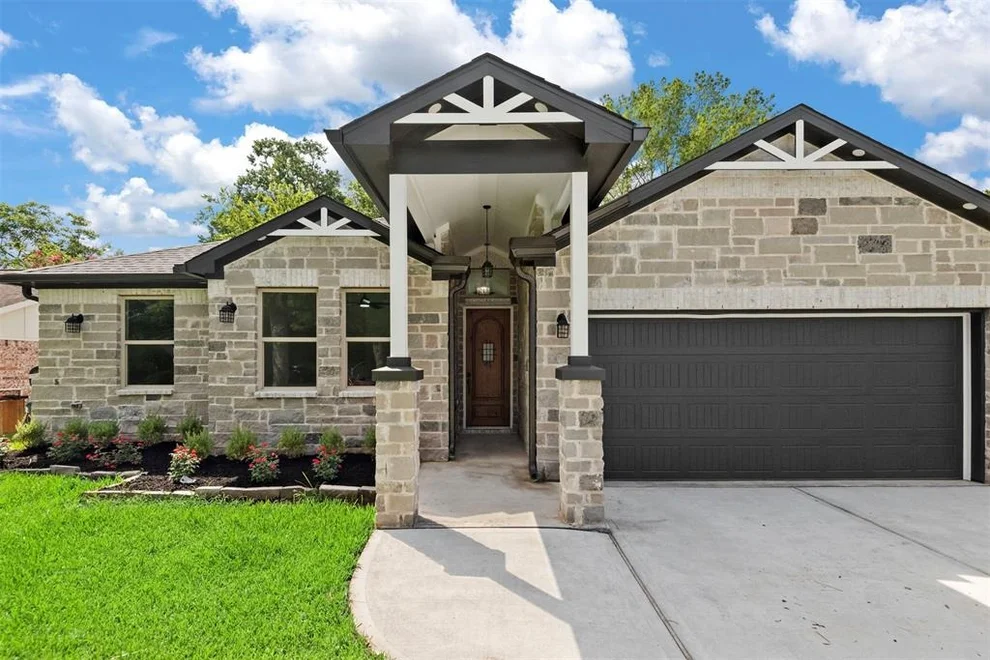 Unit for sale at 2011 Woodvale Drive, Missouri City, TX 77489