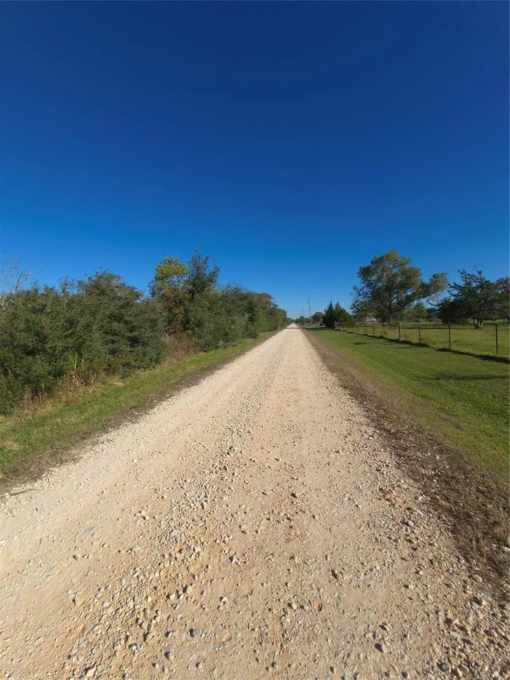Unit for sale at 00 2nd Lot 40,42, 44, Pt Of 46, Hitchcock, TX 77563