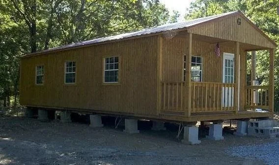 Unit for sale at 12184 Private Road 2350, Oakwood, TX 75855