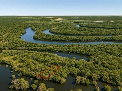Unit for sale at 0 Beaver Tail Point, Dayton, TX 77535