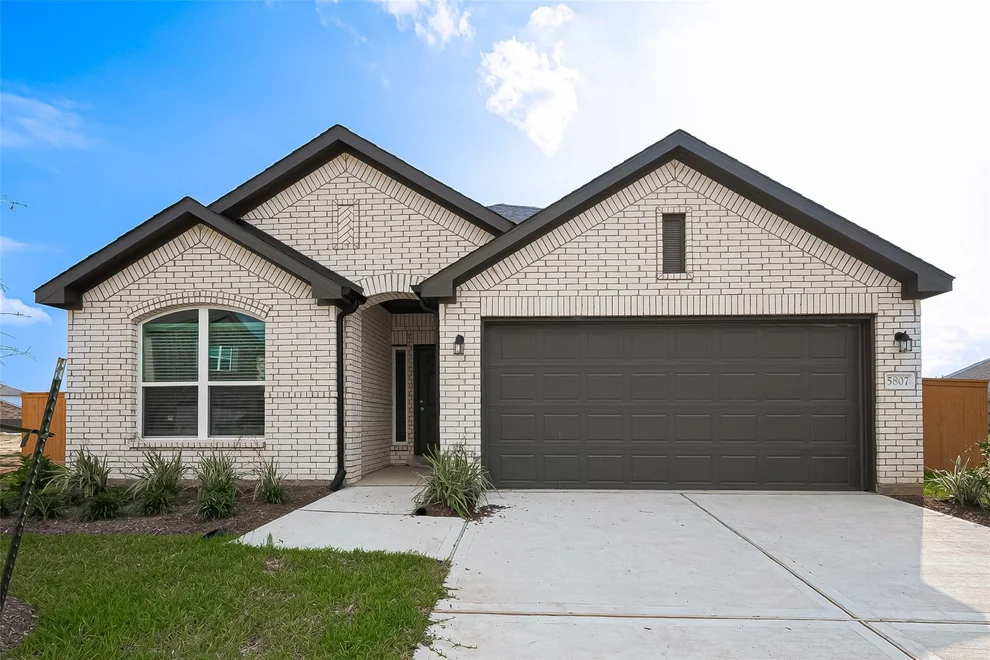 Unit for sale at 27327 Leeward Jetty Drive, Katy, TX 77493