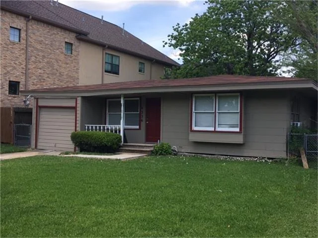 Unit for sale at 4336 Valerie Street, Bellaire, TX 77401