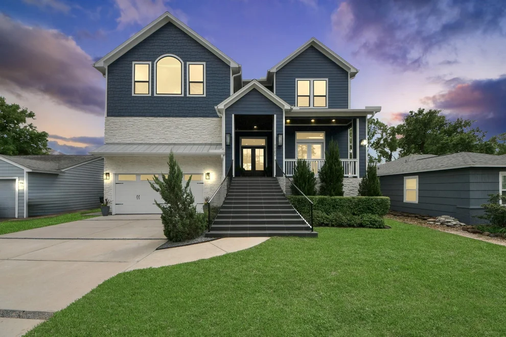 Unit for sale at 1102 Wynnwood Lane, Houston, TX 77008