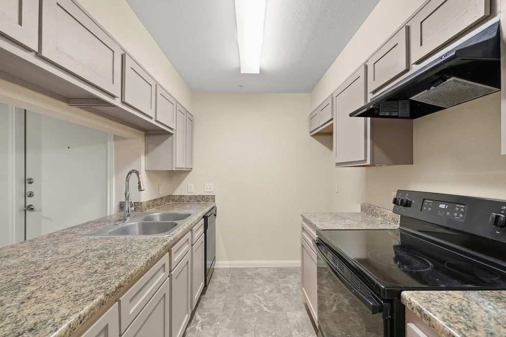 Unit for sale at 8415 Hearth Drive, Houston, TX 77054