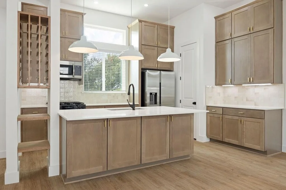 Unit for sale at 2125 Hoskins Drive, Houston, TX 77080