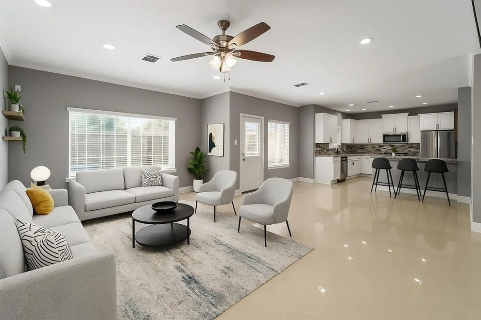 Unit for sale at 14619 Sanour Drive, Houston, TX 77084