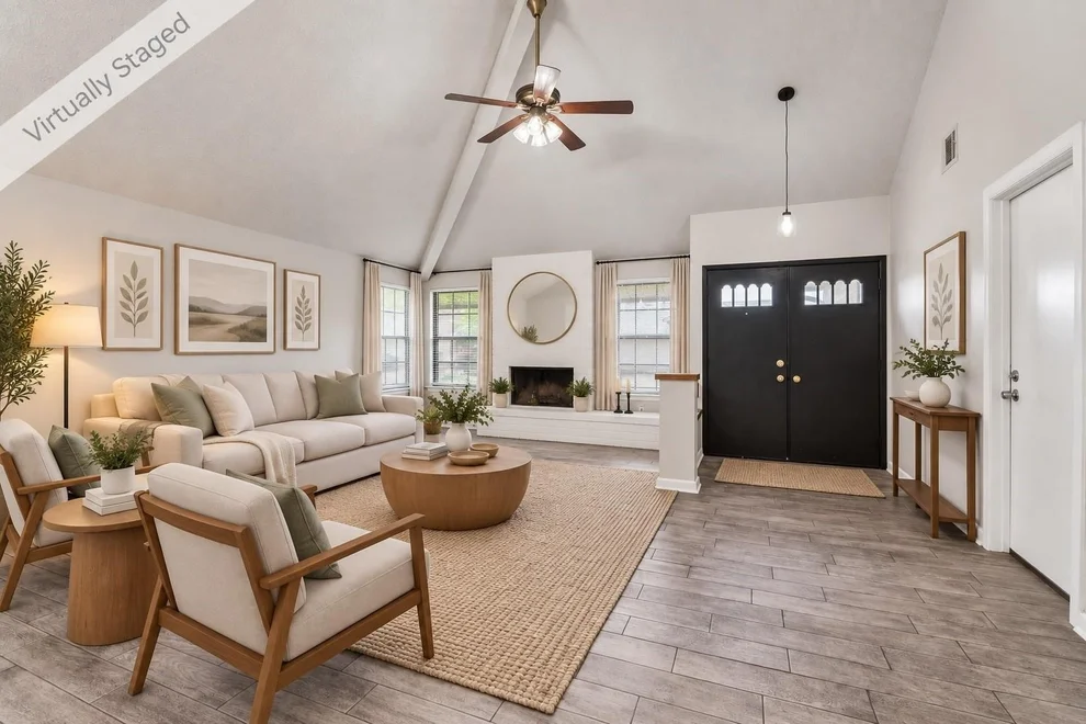 Unit for sale at 11306 Bayou Place Lane, Houston, TX 77099