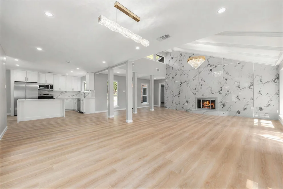 Unit for sale at 97 April Wind Drive S, Conroe, TX 77356