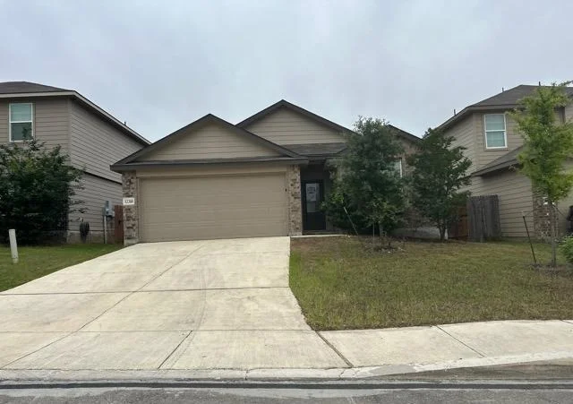 Unit for sale at 12310 Beryl Knoll, San Antonio, TX 78245