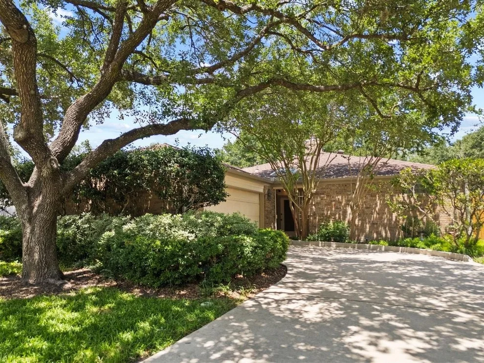 Unit for sale at 1339 Beaujolais Lane, Houston, TX 77077