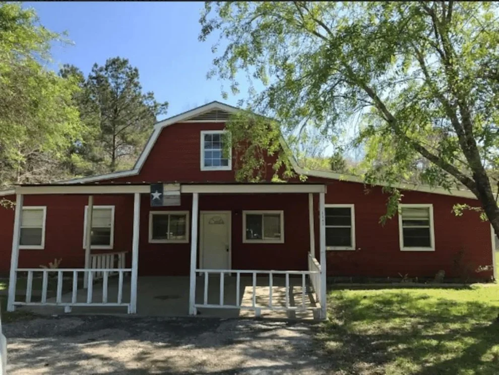 Unit for sale at 6307 Johnson Lane, Lumberton, TX 77657