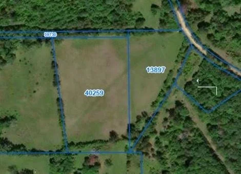 Unit for sale at 5460 County Road 4545, Kennard, TX 75847