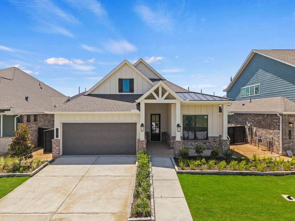 Unit for sale at 1131 Connecting Way, Richmond, TX 77406