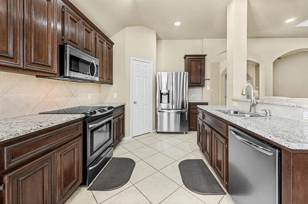 Unit for sale at 16014 Coco Shores Court, Houston, TX 77044