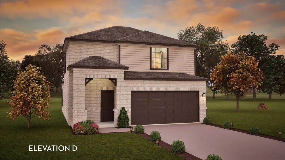 Unit for sale at 14124 Biscayne Trail, Conroe, TX 77303