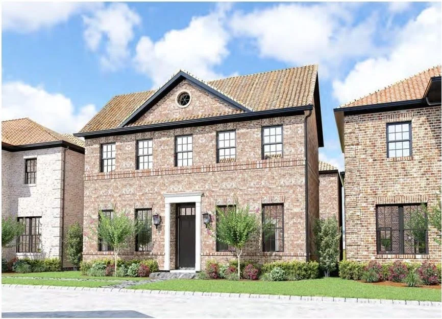 Unit for sale at 7527 Ciano Lane, Houston, TX 77055