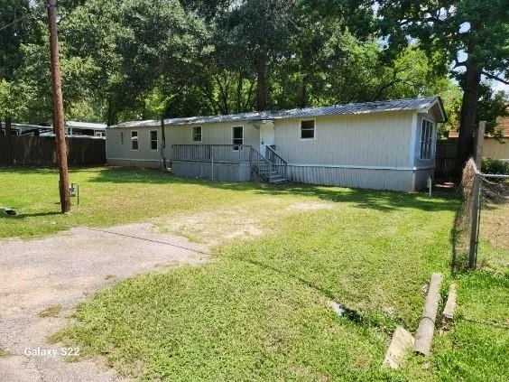 Unit for sale at 771 Impala Drive, Onalaska, TX 77360