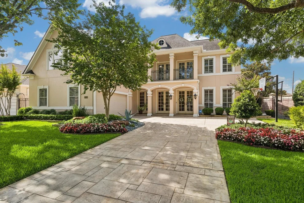 Unit for sale at 13515 Winter Creek Court, Houston, TX 77077