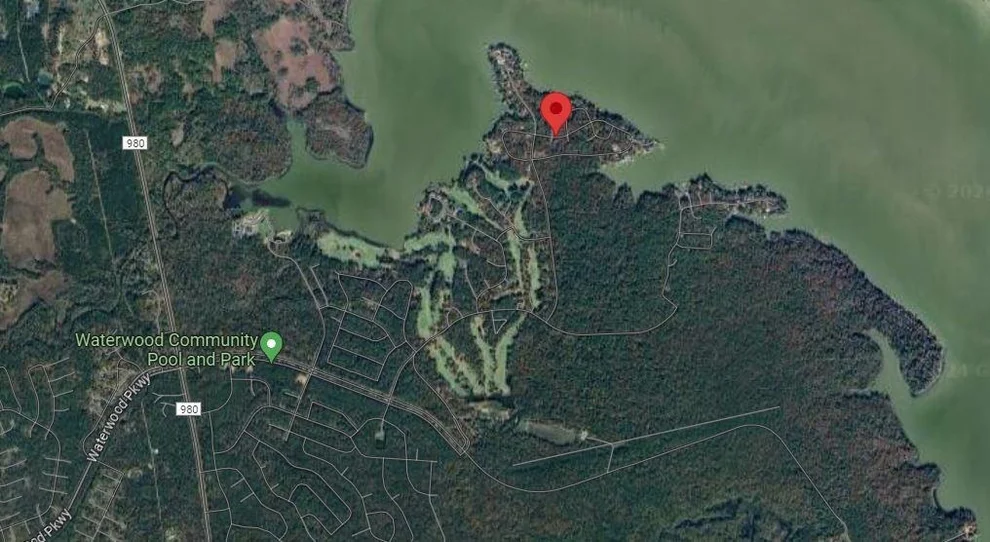 Unit for sale at 0 Peach Drive, Huntsville, TX 77320