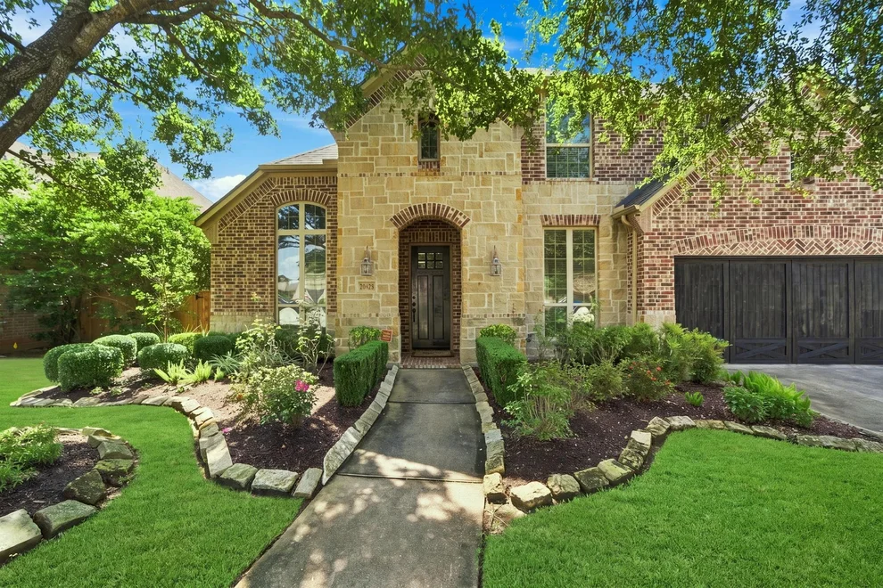 Unit for sale at 20626 Winston Lake Drive, Richmond, TX 77406