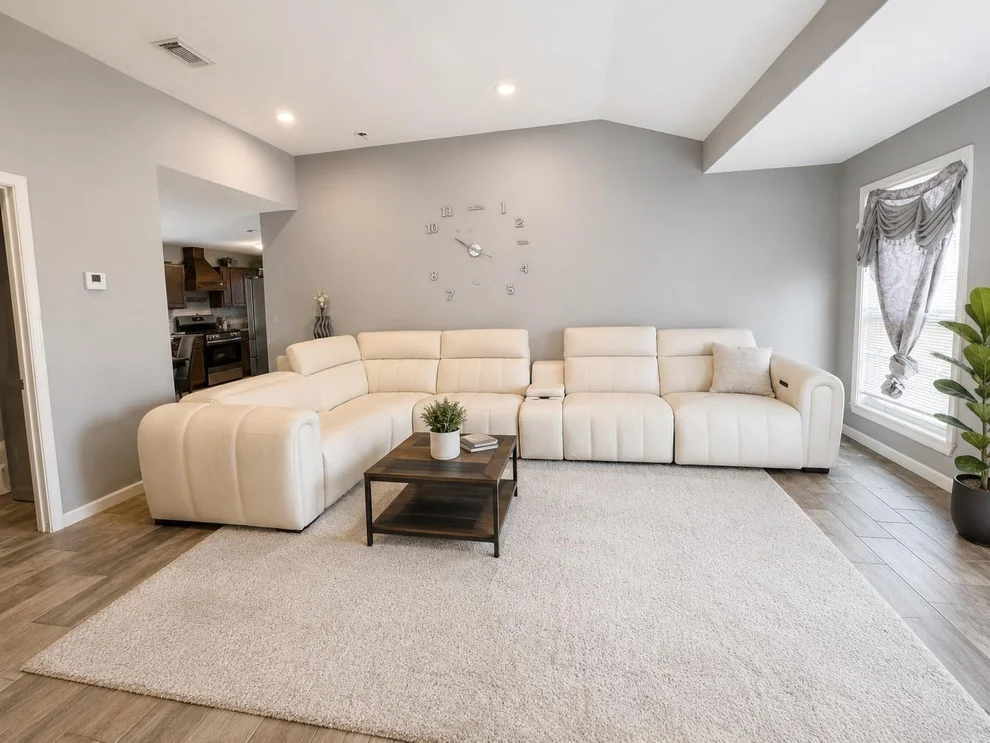 Unit for sale at 3114 Hartsville Road, Houston, TX 77051