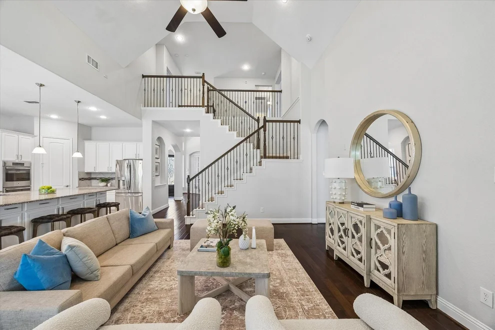 Unit for sale at 11127 Glasgill Court, Richmond, TX 77407