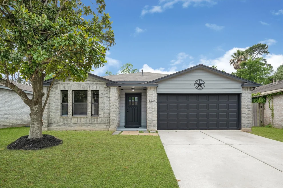 Unit for sale at 5534 Deer Timbers Trail, Humble, TX 77346
