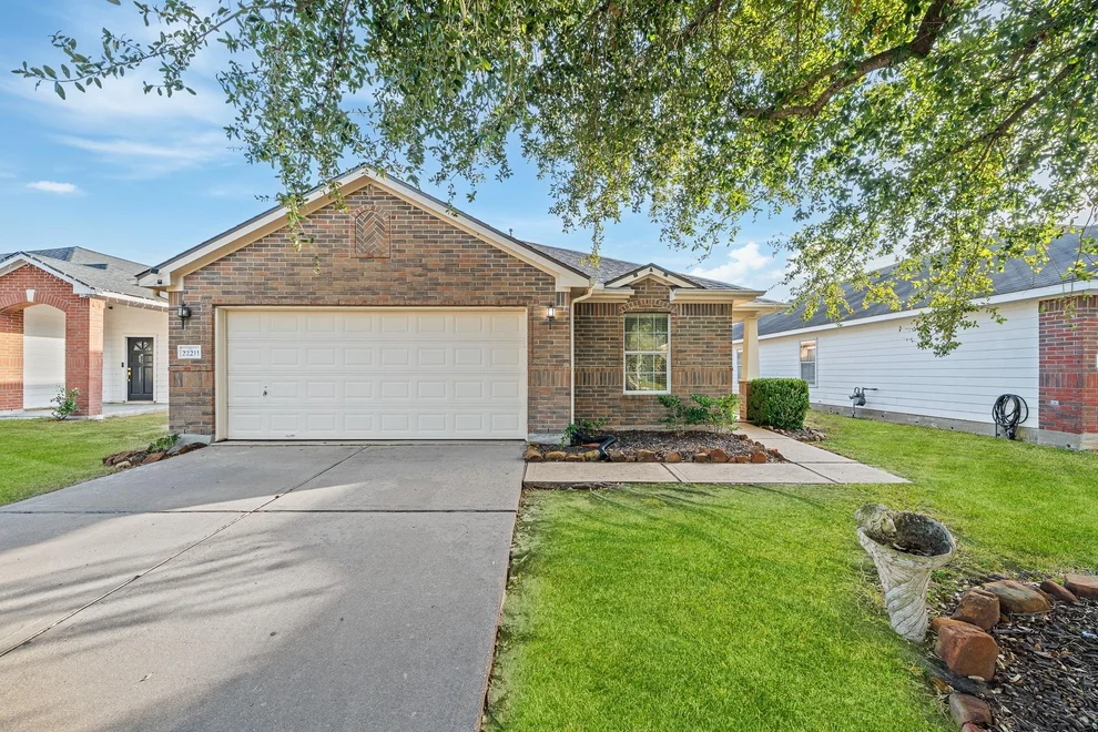 Unit for sale at 22211 Bellow Glen Drive, Katy, TX 77449