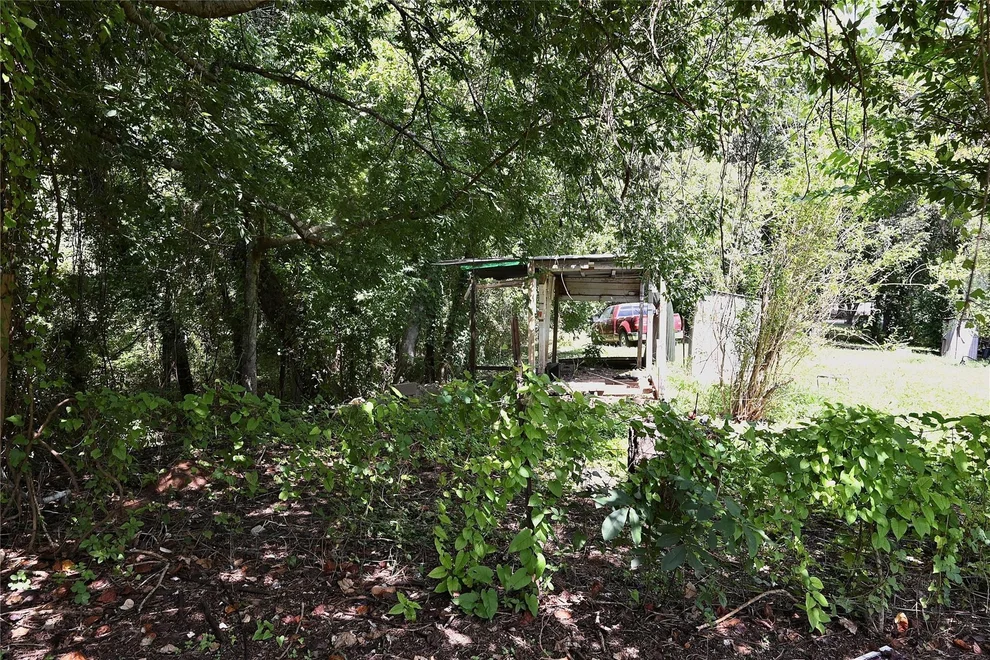 Unit for sale at 111 6th Street, Rosenberg, TX 77471