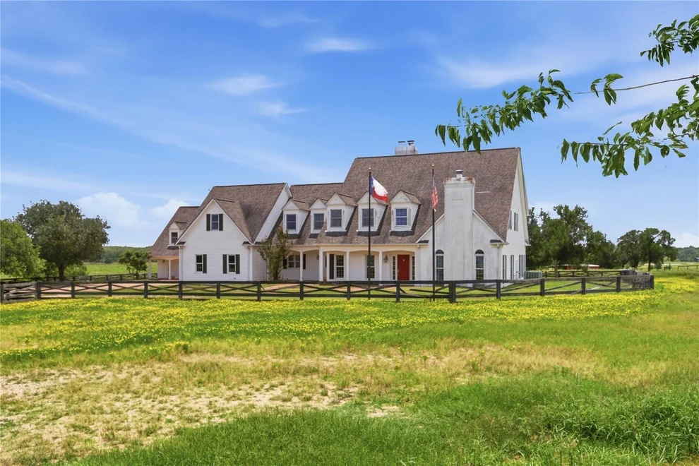 Unit for sale at 13350 Hopes Creek Road, College Station, TX 77845