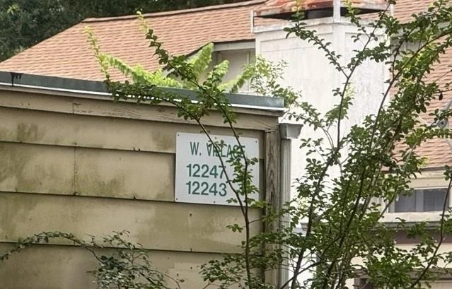 Unit for sale at 12247 W Village Drive, Houston, TX 77039
