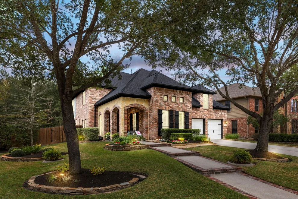 Unit for sale at 27614 Colin Springs Lane, Spring, TX 77386