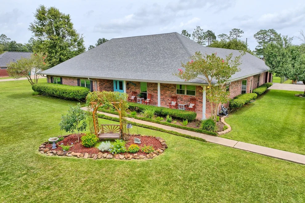 Unit for sale at 2442 E Armand St Street, Other, LA 70611