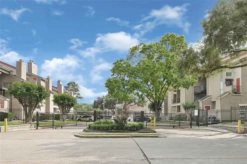 Unit for sale at 10855 Meadowglen Lane, Houston, TX 77042