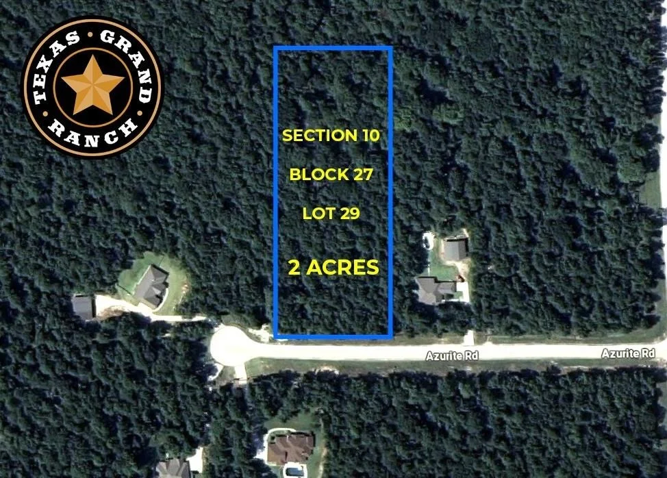 Unit for sale at 10-27-29 Azurite Road, Huntsville, TX 77340
