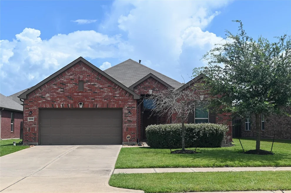 Unit for sale at 22410 Helen Springs Lane, Richmond, TX 77469