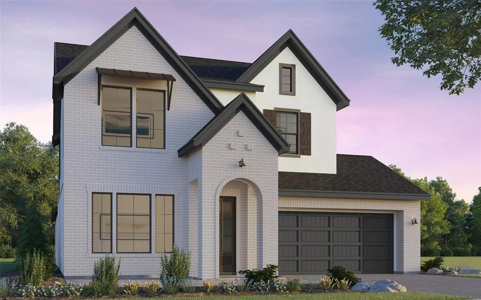 Unit for sale at 24906 Water Birch Way, Katy, TX 77493