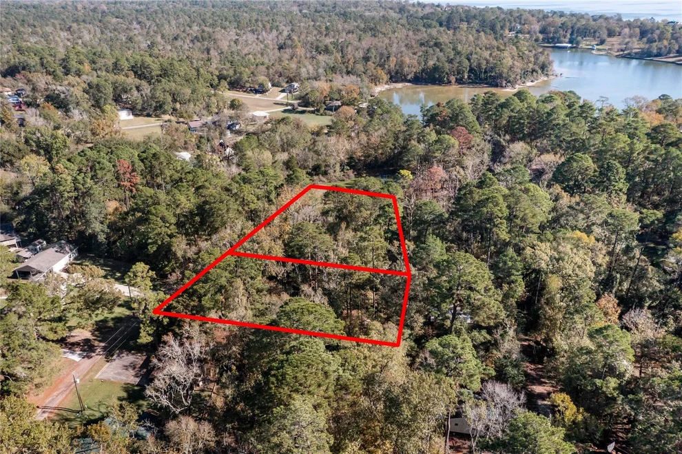 Unit for sale at 0 Lakeview Drive, Point Blank, TX 77364