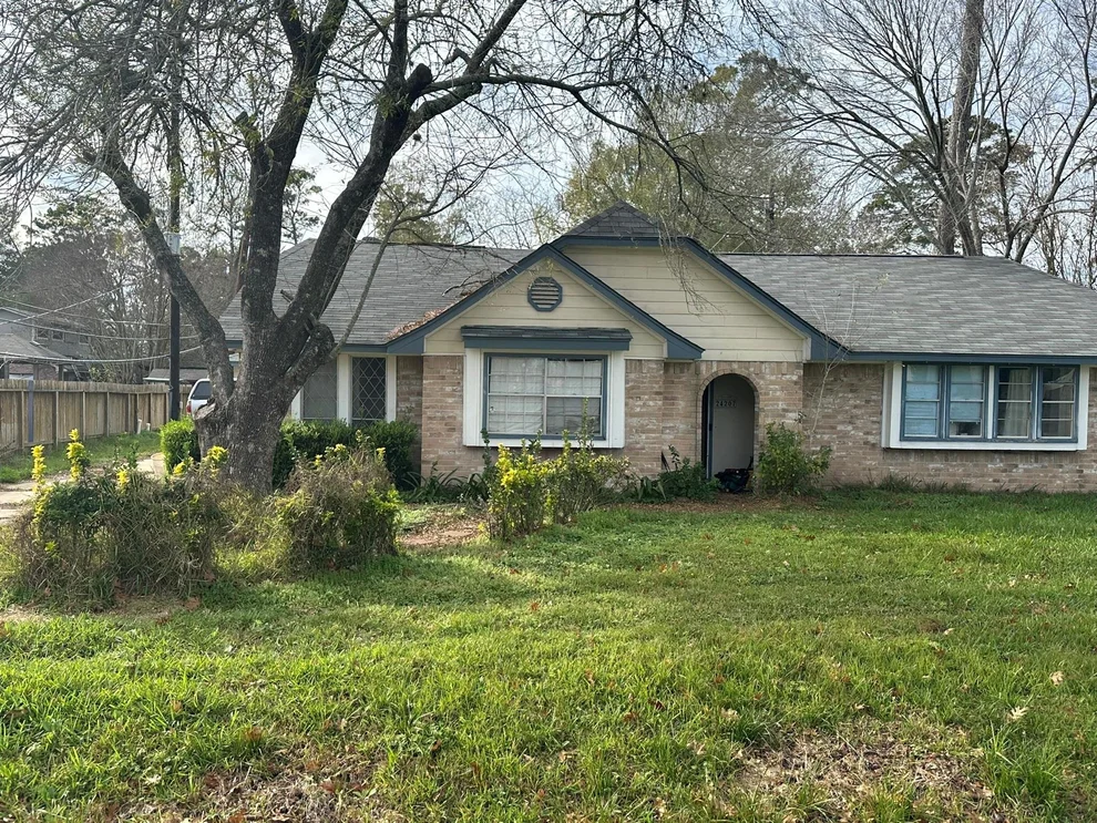 Unit for sale at 24207 Shellbrook Drive, Houston, TX 77336
