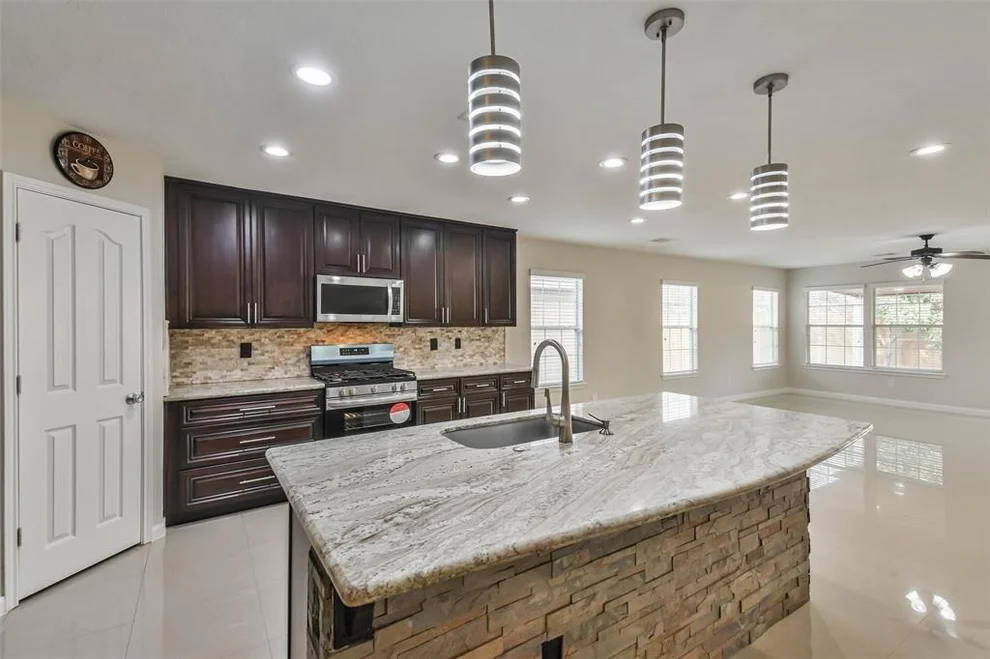 Unit for sale at 7718 Shavano Lane, Cypress, TX 77433