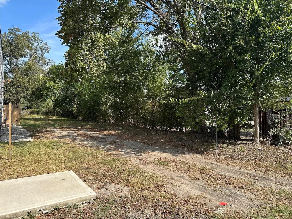 Unit for sale at 2326 Wavell Street, Houston, TX 77088