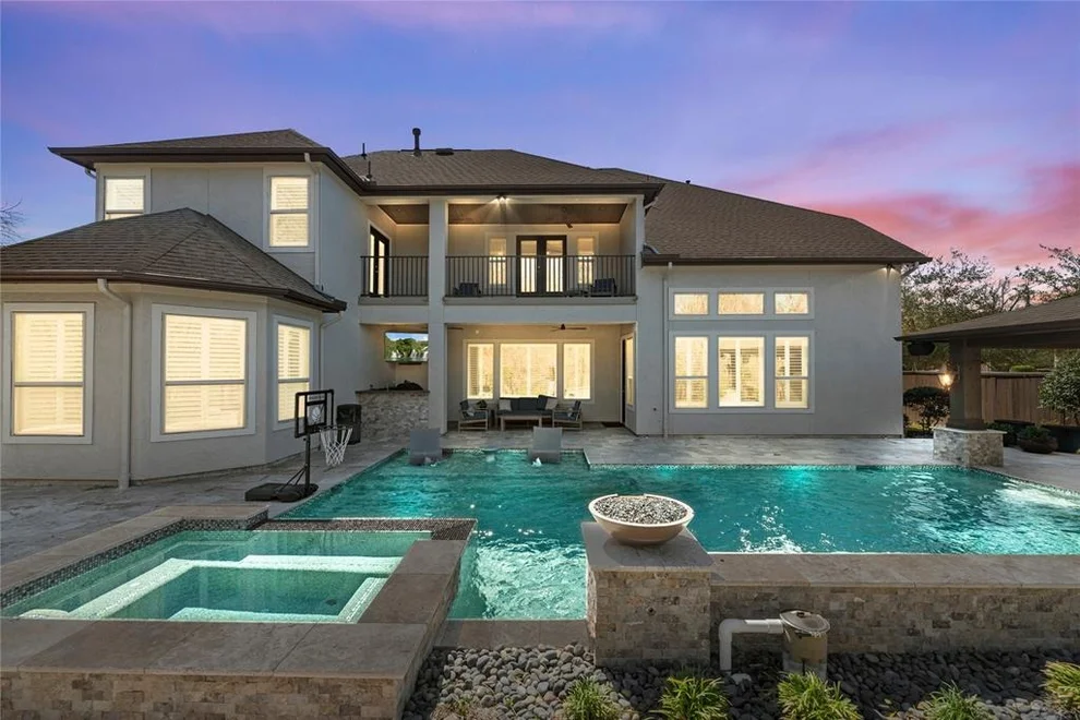 Unit for sale at 26 Aviano Circle, Missouri City, TX 77459