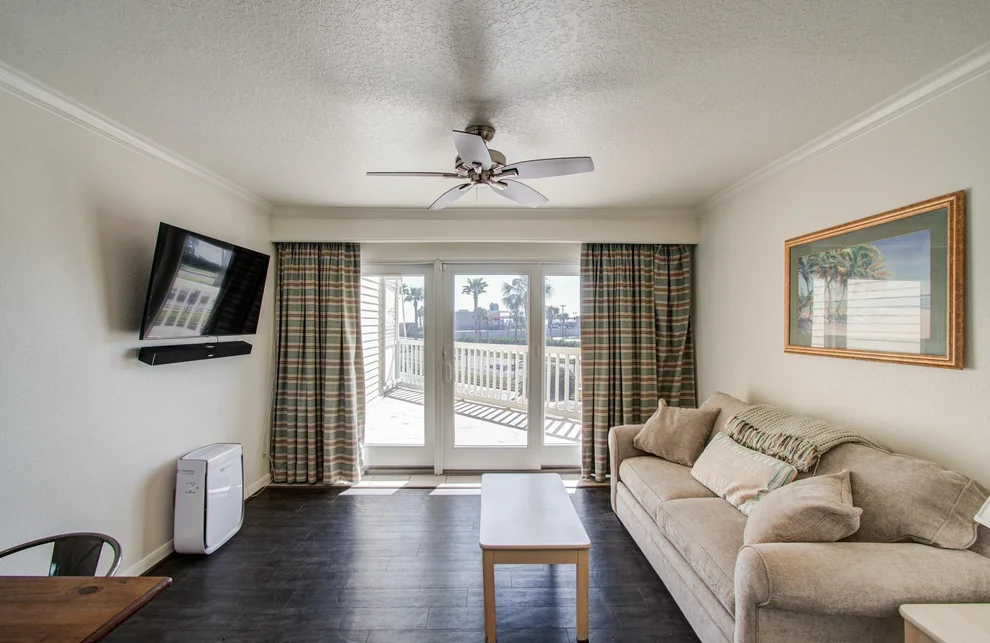 Unit for sale at 6300 Seawall Boulevard, Galveston, TX 77551