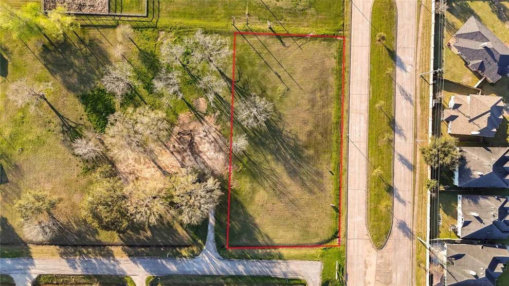 Unit for sale at 602 Sycamore Road, Richmond, TX 77469