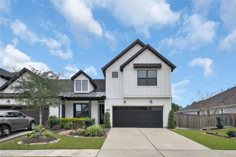 Unit for sale at 11651 Tranquility Summit Drive, Cypress, TX 77433