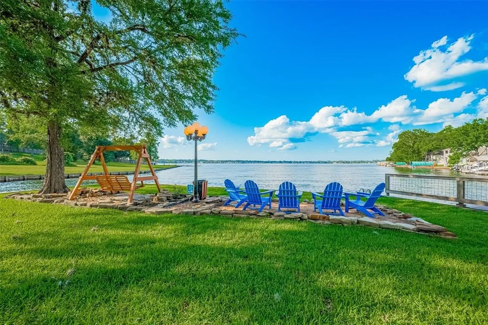 Unit for sale at 3900 Aspen Drive, Montgomery, TX 77356