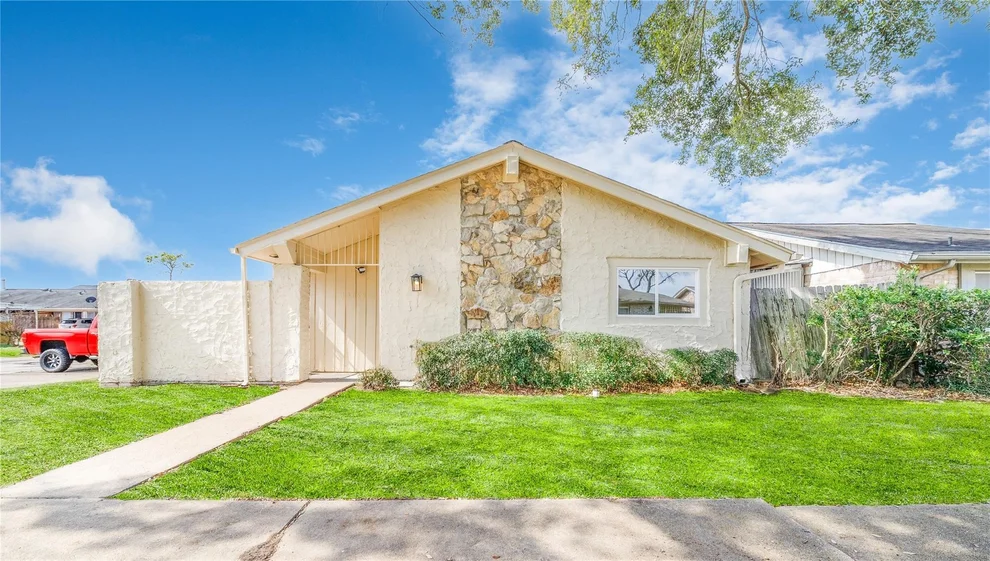 Unit for sale at 13055 High Star Drive, Houston, TX 77072