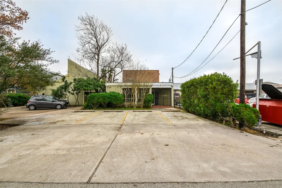 Unit for sale at 6503 Mapleridge Street, Houston, TX 77081