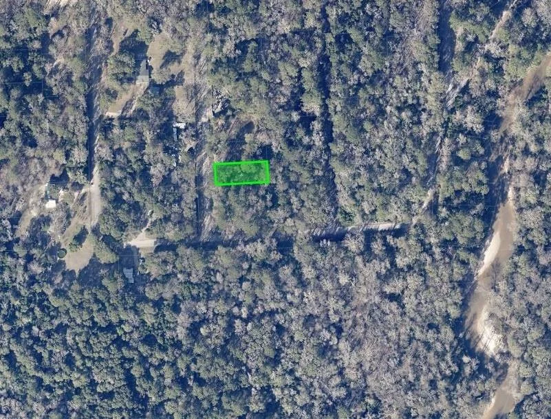 Unit for sale at 0 Idle Wild Road, New Caney, TX 77357